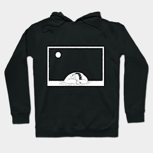 Dream Hoodie